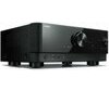 Yamaha RX-V4A