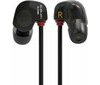KZ ATE Hi-Fi