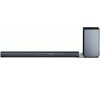 Sharp HT-SBW800