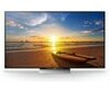 Sony KD65XD9305