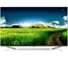 LG 47LB700V