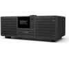 Revo SuperSystem