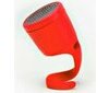 Polk Audio BOOM Swimmer