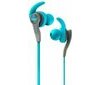 Monster iSport Compete CTU