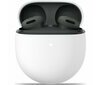 Google Pixel Buds 2a