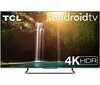TCL 55P81