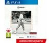 FIFA 21 PS5