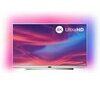 Philips 43PUS7354