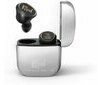 Klipsch T5 True Wireless