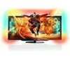 Philips 58PFL9956H/12