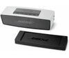 Bose SoundLink