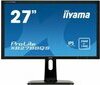 Iiyama XB2788QSB1