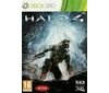 Halo 4