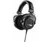 BEYERDYNAMIC Custom Studio