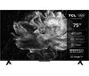 TCL 75P69K