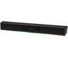 Creative Katana SE
