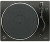Denon DP-400