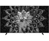 TCL 65A400U