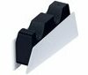 SONY DUALSENSE CHARGING STATION PS5