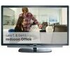 Philips 40PFL9715