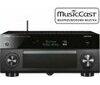 Yamaha MusicCast RX-A2060