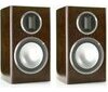 Monitor Audio Gold 100