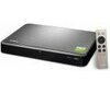 QNAP HS-251+