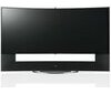 LG 105UC9