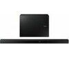 Samsung HW-K650