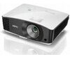 BenQ MW705