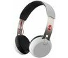Skullcandy Grind Wireless On-Ear S5GBWJ472