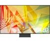 Samsung QE75Q95TA