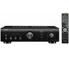 Denon PMA-600NE