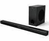 HISENSE HS218