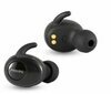 Philips UpBeat SHB2505