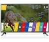 LG 32LF650V