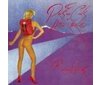 Roger Waters - The Pros And Cons Of Hitch Hiking