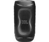 JBL PartyBox 130