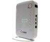 Compro VideoMate V200