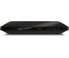 Philips BDP3490M