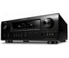 Denon AVR-2312