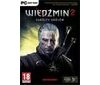 Wiedźmin 2: Zabójcy Królów