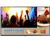 Samsung Smart Signage TV RM40D