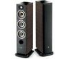 Focal Aria 926