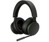 Microsoft Xbox Series Stereo Headset