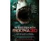 W szczękach rekina 3D (Bait 3D) (Blu-ray)