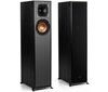 Klipsch R-610F