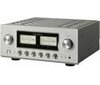Luxman L-509X