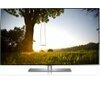 Samsung UE46F6770