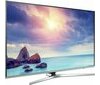 Samsung UE49KU6470S